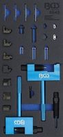 [8848BG] BGS - 8848 - Riveteuse pour chaîne pour Mercedes-Benz