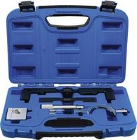 [8857BG] BGS - 8857 - Coffret de calage pour Opel 1.2 / 1.4