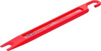[8864BG] BGS - 8864 - Nettoyeur extérieur de tuyau de frein 160 x 14 x 6 mm
