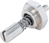 [8905BG] BGS - 8905 - Goupille de blocage pour pompes diesel pour Mercedes-Benz