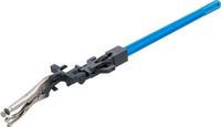 [8921BG] BGS - 8921 - Outil de ressort de levier intermédiaire pour BMW