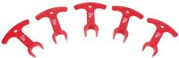 [8946BG] BGS - 8946 - Kit d'outils d'arrêt, arbre à cames