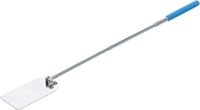 [8966BG] BGS - 8966 - Miroir d'inspection 95 x 55 mm