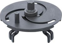 [9063BG] BGS - 9063 - Clé de trappe de réservoir universel 3 griffes 89-170 mm