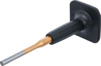 [9082BG] BGS - 9082 - Chasse-goupilles 240 mm 10 mm