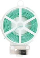 [9127BG] BGS - 9127 - Fil de liage en distributeur 30 m