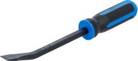 [9137-2BG] BGS - 9137-2 - Levier 300 x 17 mm