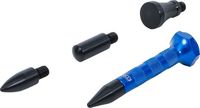 [9155BG] BGS - 9155 - Outil pour débosselage sans peinture 100 mm