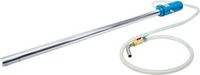[9210BG] BGS - 9210 - Pompe de cuve à huile pneumatique