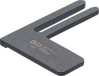 [9222BG] BGS - 9222 - Outil de fixation d'arbre différentiel pour BMW