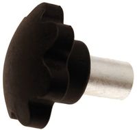 [9234-1BG] BGS - 9234-1 - Poignée rotative avec filetage femelle pour art. 9234, 9235