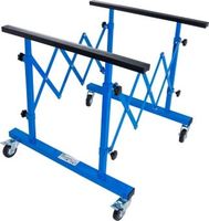 [9238BG] BGS - 9238 - Support éléments de carrosserie/ pare-brises
