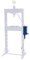 [9246-1BG] BGS - 9246-1 - Pompe hydraulique pour art. 9246
