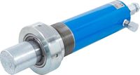 [9246-2BG] BGS - 9246-2 - Vérin hydraulique pour art. 9246