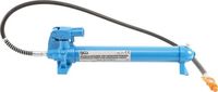 [9247-1BG] BGS - 9247-1 - Pompe hydraulique pour art. 9247