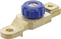 [9310BG] BGS - 9310 - Adaptateur coupe batterie moto