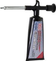[9311BG] BGS - 9311 - Graisse lithium (1 tube de 100 gr) avec pompe