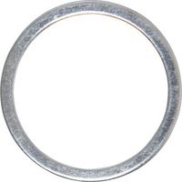 [9318BG] BGS - 9318 - Réducteur 30 à 25 mm
