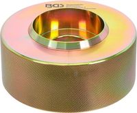 [9339BG] BGS - 9339 - Calibre de réglage pour engrenages VAG DSG (K1 et K2)