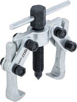 [9408BG] BGS - 9408 - Extracteur interne / externe, 2 griffes max. 75 mm