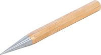 [9409-1BG] BGS - 9409-1 - Chasse-goupilles DIN 6458D 120 mm Ø 1 mm