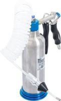 [9417BG] BGS - 9417 - Nettoyeur à pression de catalyseur