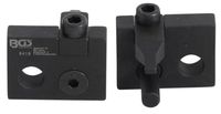 [9418BG] BGS - 9418 - Outil de fixation pour roue dentée d'entraînement de calage pour VAG 3.6l FSI