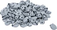 [9425-5BG] BGS - 9425-5 - Poids d’équilibrage 5 g 100 pièces