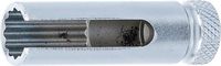 [9453BG] BGS - 9453 - Clé à douille pour réglage de sous-pression de compresseur turbo VAG 10 mm