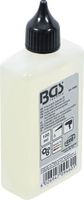 [9460BG] BGS - 9460 - Huile spéciale pneumatique 100 ml