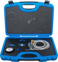 [9468BG] BGS - 9468 - Appareil de test de contre-pression de gaz d’échappement