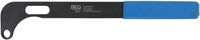 [9470BG] BGS - 9470 - Outil de retenue de moyeux