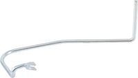 [9527BG] BGS - 9527 - Outil de déverrouillage de pédale de freins pour VAG