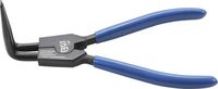 [9539BG] BGS - 9539 - Pince pour circlips 90° pour circlips extérieurs 165 mm