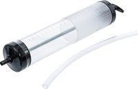 [9582BG] BGS - 9582 - Pompe à main 500 ml