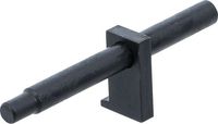 [9616BG] BGS - 9616 - Clé de retenue de volant d’inertie pour VAG