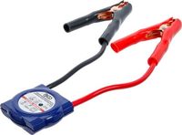 [9620BG] BGS - 9620 - Protecteur de surtension 12 V