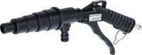 [9638BG] BGS - 9638 - Pistolet de nettoyage de système de refroidissement