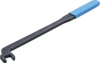 [9642BG] BGS - 9642 - Clé de serrage pour courroie en V pour VAG 1.4 TSI / TFSI