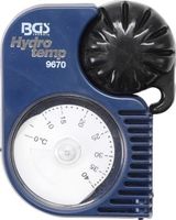 [9670BG] BGS - 9670 - Testeur de protection antigel Hydrotemp