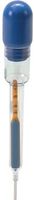 [9672BG] BGS - 9672 - Testeur de protection antigel Aerotemp