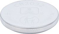 [9700BG] BGS - 9700 - Pile CR2032