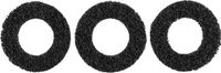 [9747BG] BGS - 9747 - Jeu de disques de nettoyage pour art. 9746 3 pièces