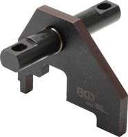 [9753BG] BGS - 9753 - Outils de calage de l’arbre à cames pour VW LT 2.8D