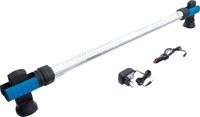 [9757BG] BGS - 9757 - Lampe LED pour capot moteur sur accu
