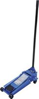 [9784BG] BGS - 9784 - Cric rouleur hydraulique extra plat 2,5 t