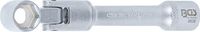 [9826BG] BGS - 9826 - Insert articulé de jambe de suspension pour VAG 13 mm
