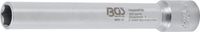 [9863-10BG] BGS - 9863-10 - Douille, hexagonale, extra longue transmission par carré femelle 10 mm (3/8") 10 mm