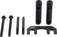 [9865BG] BGS - 9865 - Extracteur d’injecteurs diesel Land Rover 2.7L V6 & 3.6L V8 TDi