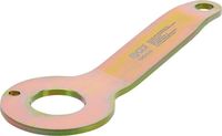 [9868BG] BGS - 9868 - Outil de calage de vilebrequin pour BMW N47